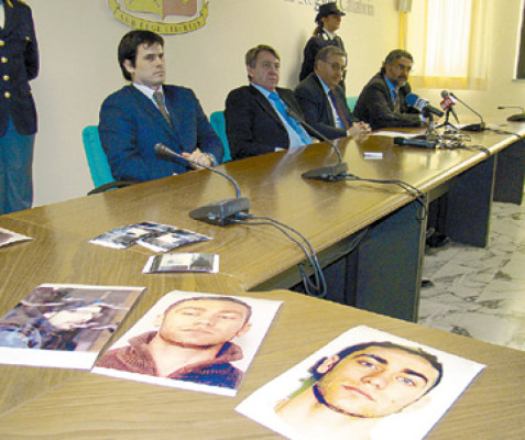 Tim Krestchmer, el estallido de un tímido