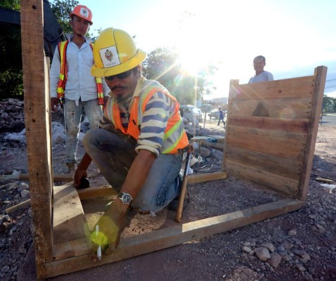 Sancionarán a quienes no apliquen el salario mínimo