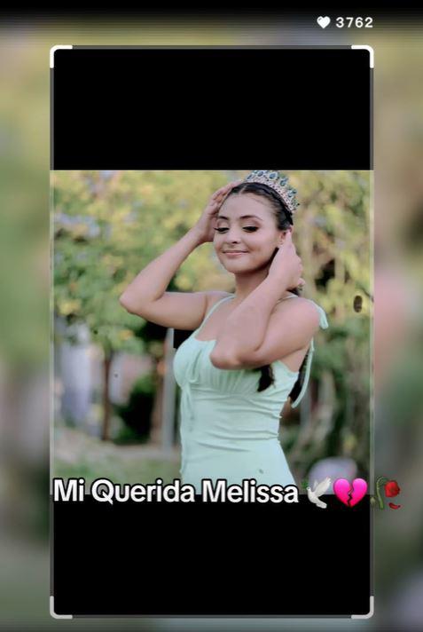 Fatal accidente en moto cobra la vida de una joven en Copán