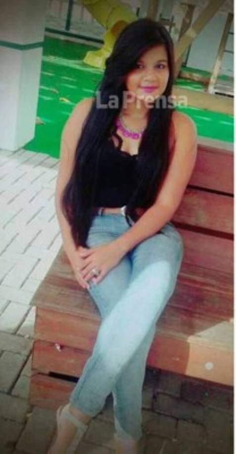 Trascendió que la joven madre no sentía dolores ni rompió fuente al momento de ingresar al hospital.