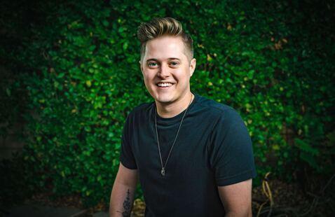 20 años de High School Musical: la evolución de sus protagonistas