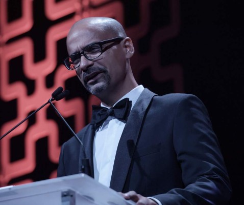 Presidente del Pulitzer renuncia tras ser acusado de agresión sexual