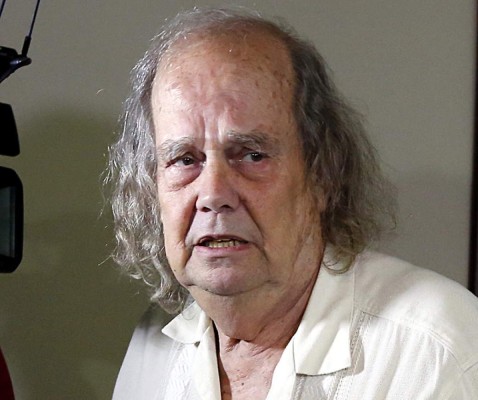 La ONU y OEA harán un planteamiento en 15 días