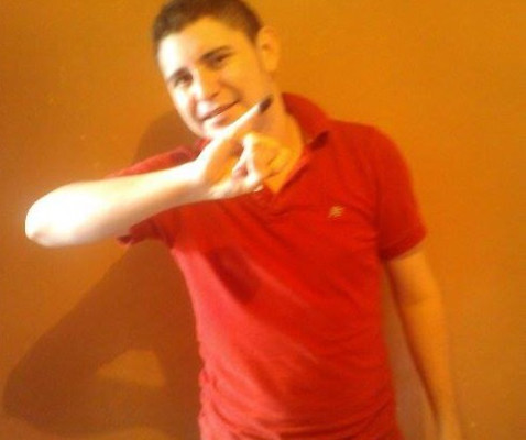 En Facebook y Twitter también se viven las elecciones de Honduras