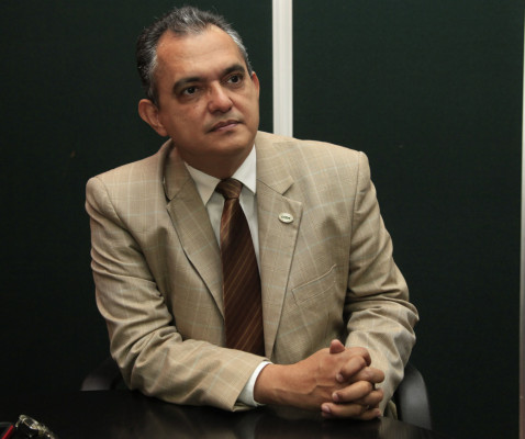 Sube interés de pedagogos hondureños por alcanzar un postgrado