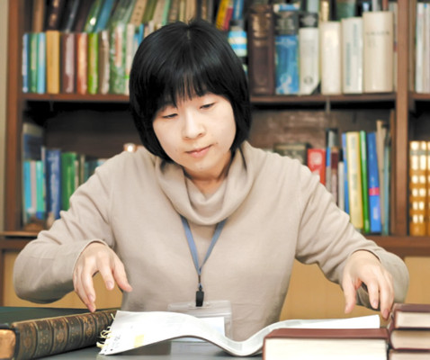 La princesa Nori irradia felicidad