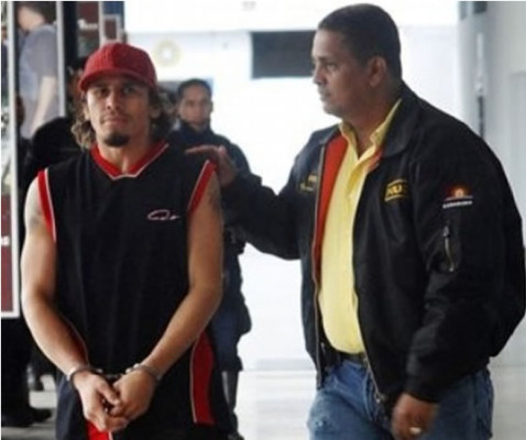 Edwin Valero dejó récord memorable en el boxeo