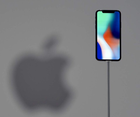 Filtración revela posible fecha de presentación de nuevos iPhones