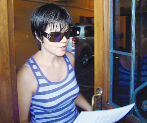 Lugo y sus debilidades