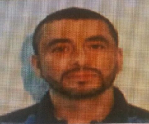 Investigan vínculo entre muerte de colombiano y decomiso de $150,000