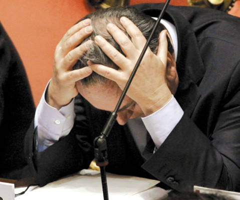 Muere Eluana después de 17 años de estar en coma