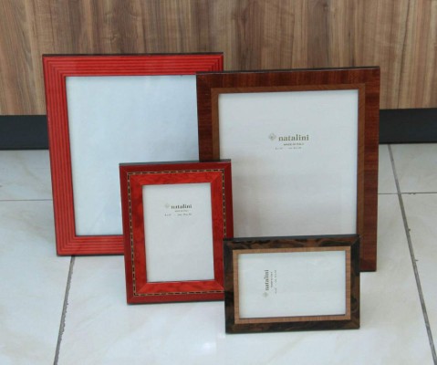 Detalles que a papá le gustarán