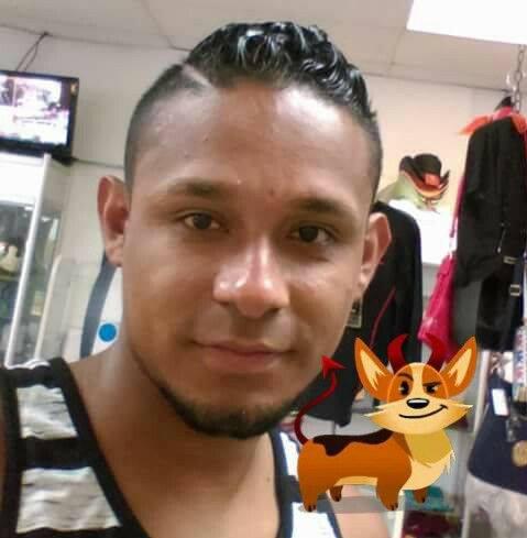 Muere futbolista hondureño en aparatoso accidente en Virginia