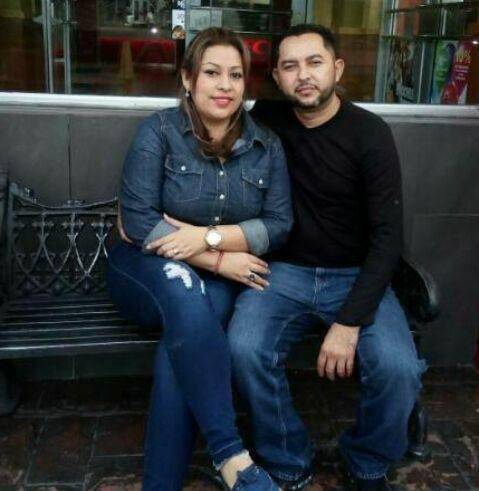 La familia de Dolores Eloína han pedido que se haga justicia en este caso.