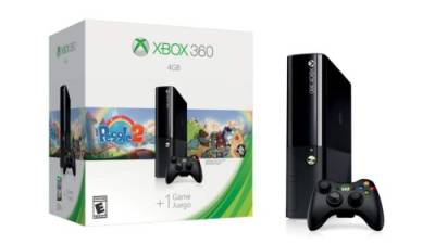 La Xbox 360 salió al mercado en 2005. Las que todavía se encuentran en las tiendas serán las últimas en venderse.