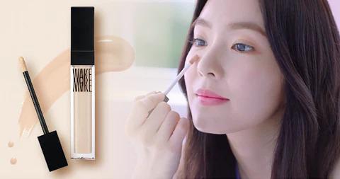 Maquillaje coreano para principiantes: guía paso a paso