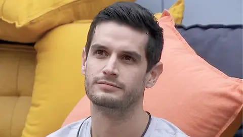 Me costó hasta mi matrimonio: Adrián Marcelo rompe el silencio