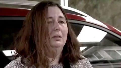 Envenenó a sus exsuegros con un hongo letal y recibirá un duro castigo