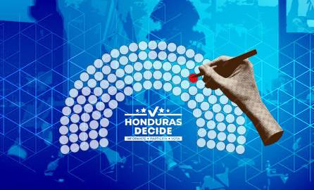 Nuevos rostros, junto a legisladores veteranos, darán forma al Congreso Nacional para el periodo 2026-2030.