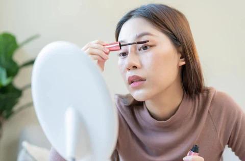 Maquillaje coreano para principiantes: guía paso a paso