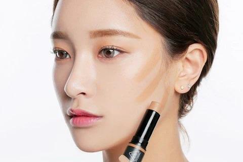 Maquillaje coreano para principiantes: guía paso a paso