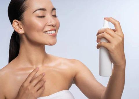Maquillaje coreano para principiantes: guía paso a paso