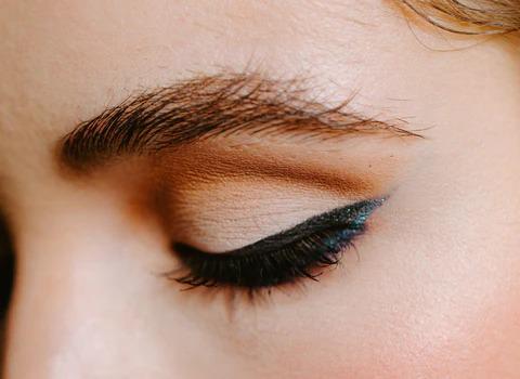 Maquillaje coreano para principiantes: guía paso a paso