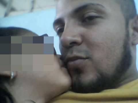 ”Desde el cielo cuidarás de tus princesas”, le escribió una familiar a Yim en las redes sociales en donde presumí a sus tres hijos.