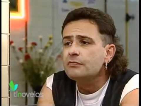 Fallece Carlos Miguel Suárez, recordado actor de las telenovelas mexicanas