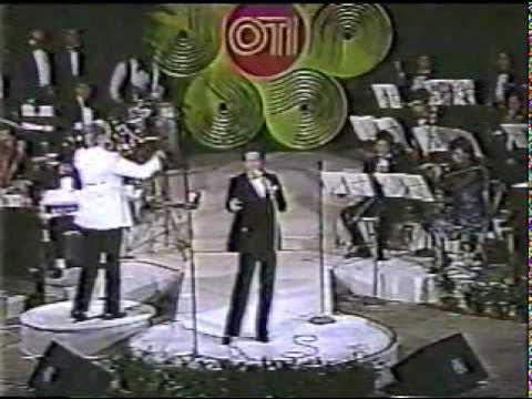 Rivales en la cancha, cómplices en fomentar el talento y la solidaridad