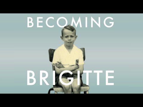 Becoming Brigitte”: La teoría conspirativa que afirma que la esposa de Macron es un hombre