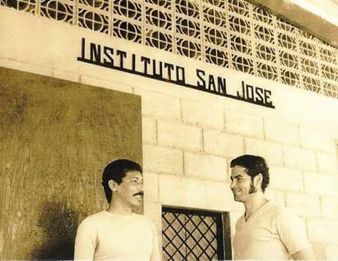 Consternación por muerte de reconocido maestro del Perla del Ulúa de El Progreso