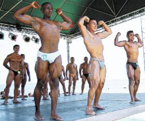 Recuperó el título