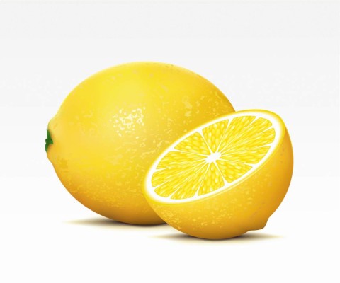 Lemons