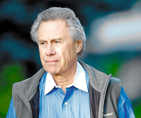 Los 10 más ricos del fútbol