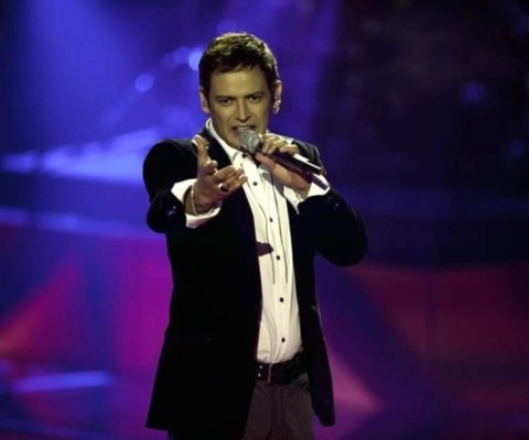 Asesinan en Estados Unidos a exconcursante de La Voz México