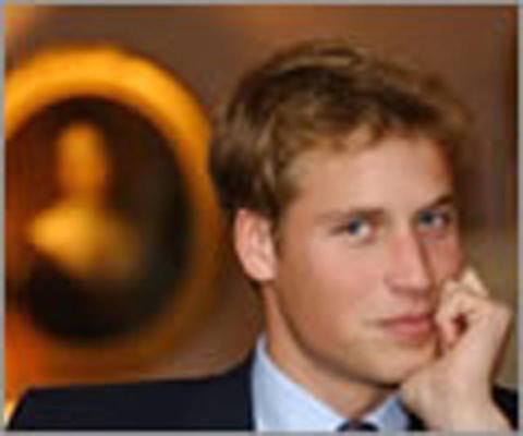 Guillermo de Inglaterra cumple 25 años y accede a parte de herencia materna
