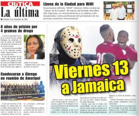 Foto: La Prensa