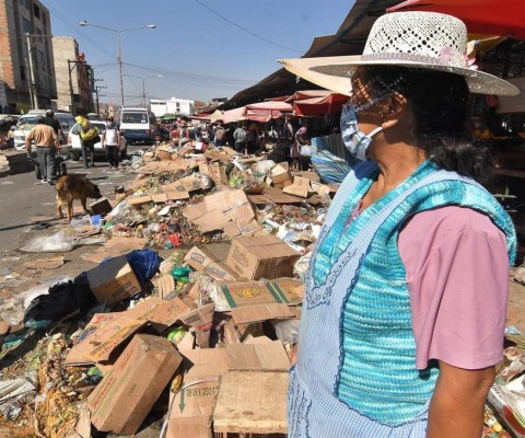 Foto: La Prensa