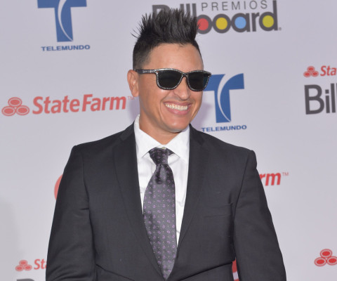 Las claves 2013: Escándalos de los famosos