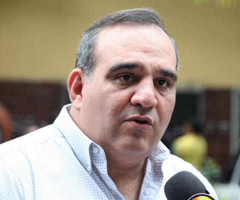 Sector agropecuario pide apoyo para no desacelerar