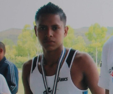 Muerte y familias afectadas dejan las lluvias en Honduras