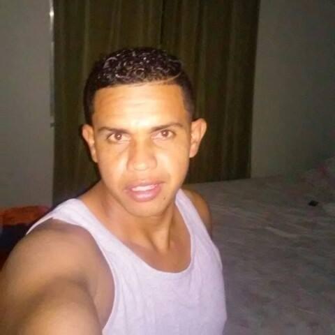 Hombre asesinado en Catacamas era un reconocido futbolista