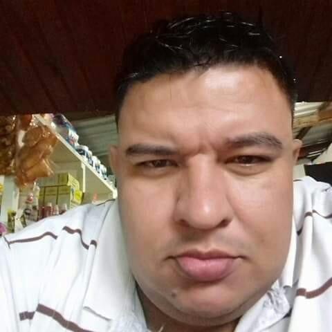 Así era Franklin Escobar, el destacado mediocampista del Nacional que murió por obesidad extrema