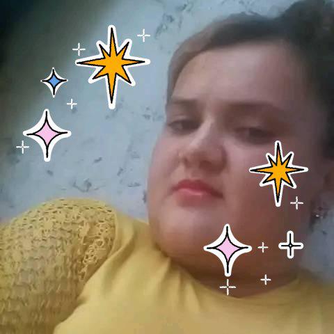 Cae sujeto que con machete atentó contra su pareja frente a posta de Barandillas