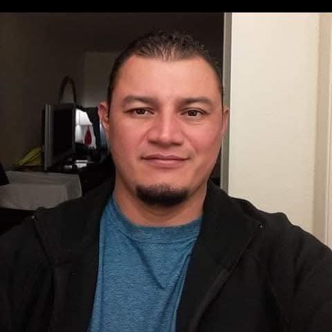 Pesar por muerte de popular taxista en El Progreso, Yoro