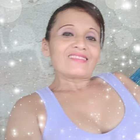 ¿Quién es la mujer acusada de matar a su “amiga” en El Progreso? Prueba la delata