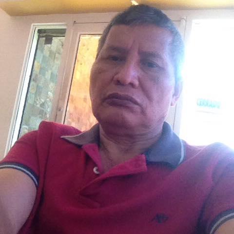 Muere el periodista hondureño Cecilio Chilo Romero