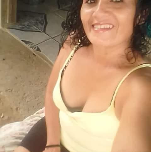 ¿Quién es la mujer acusada de matar a su “amiga” en El Progreso? Prueba la delata