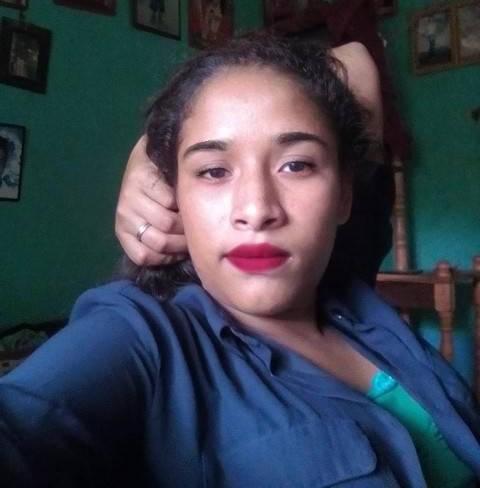 La acusan de robarse $5,000 y tras dos meses presa, abogado demostró su inocencia sin cobrarle